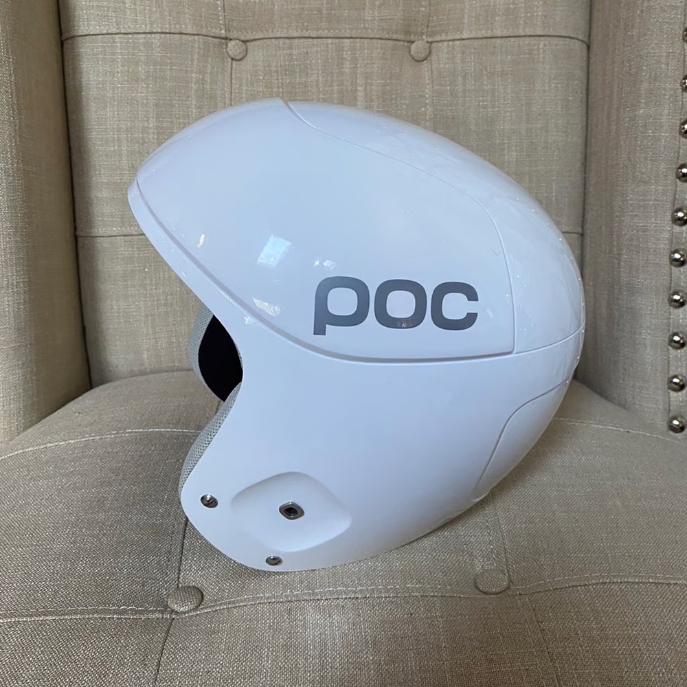 POC Hardshell 2.0 Helmet